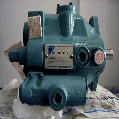 议价KSO-G02-2CP-30 KSO-G02-2BP-30 DAIKIN大金电磁阀维修