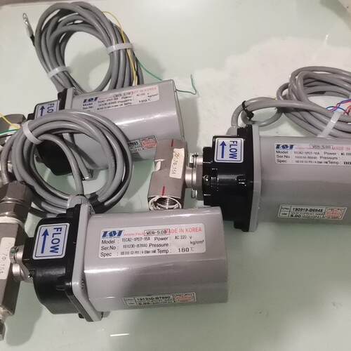 议价TECA2-1P07-15A 紧凑型电动执行器 工业工控自动化配件维修