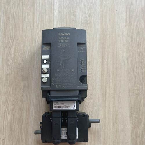 议价3RK1303-5BS44-3AA0 工业自动化控制模块 通讯拓展模块维修