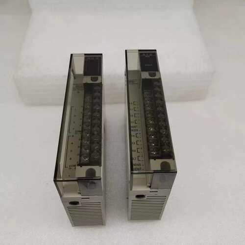 议价CPL73023/CPL7420-1 PLC模块可编程序控制器N700 Series维修