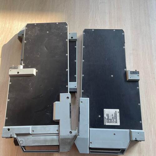 议价P0972AJ P0970BC P0700WB P0972PP 福克斯波罗工控模块维修