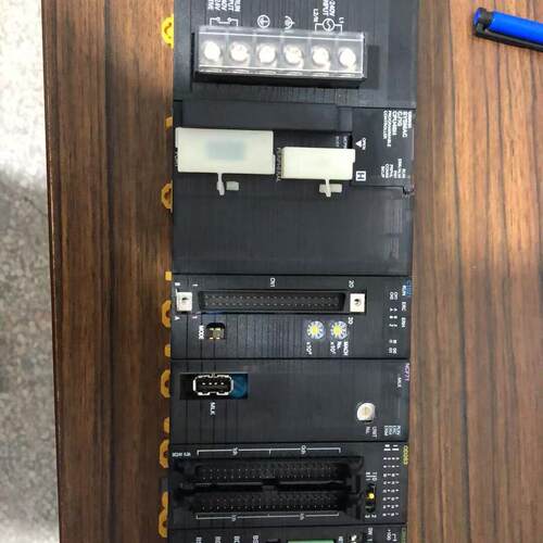 议价CJ1W-PA205R CJ1G-CPU45H CT021 NCF71 ID232 OD263 PL维修