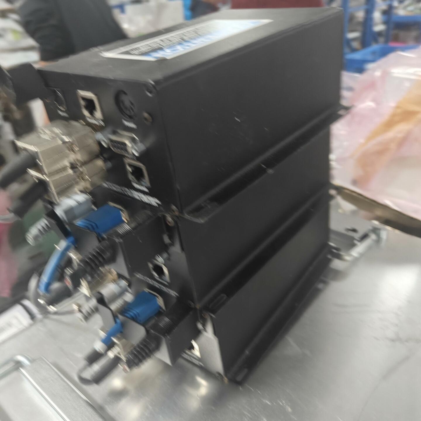 议价3155163-001F AE Z'scan扫描头 半导体设备适配工业配件维修