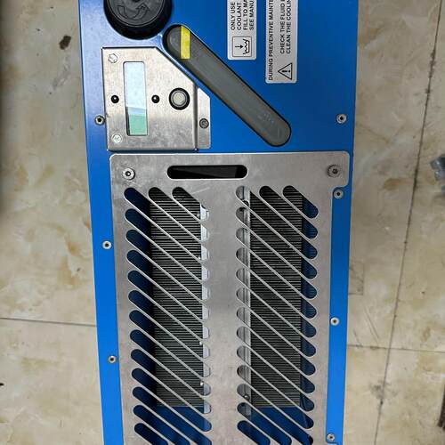 议价RCRM350 Laird 工业工控散热冷却模块维修