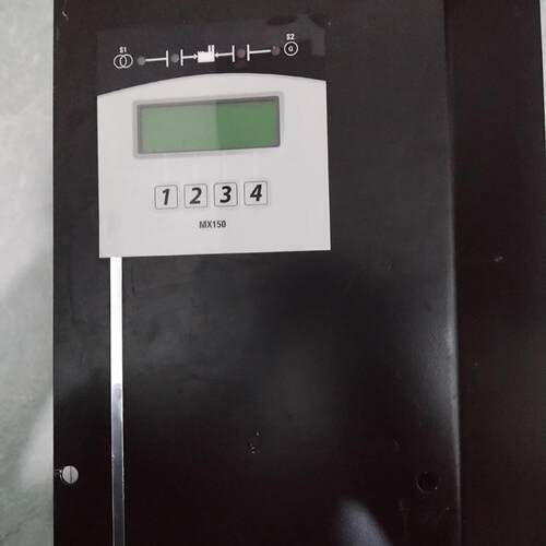议价MX150 ATS控制器 GE ZENITH工业自动化控制模块维修
