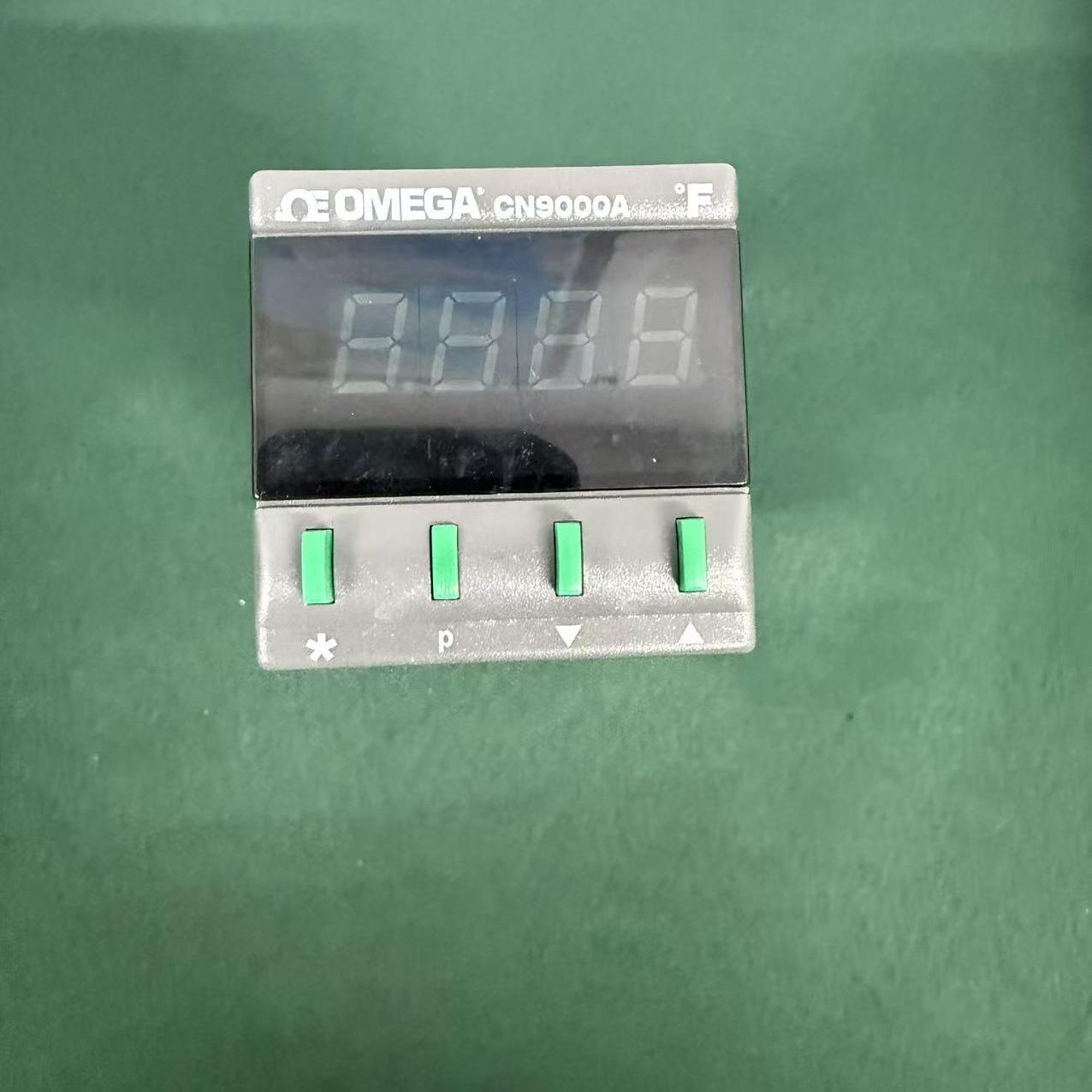 议价CN9111A温控器 OMEGA CN9000A系列工业温控仪器维修