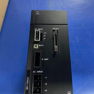 议价YHX-DPU 1760935雅马哈控制器 工业工控自动化配件维修