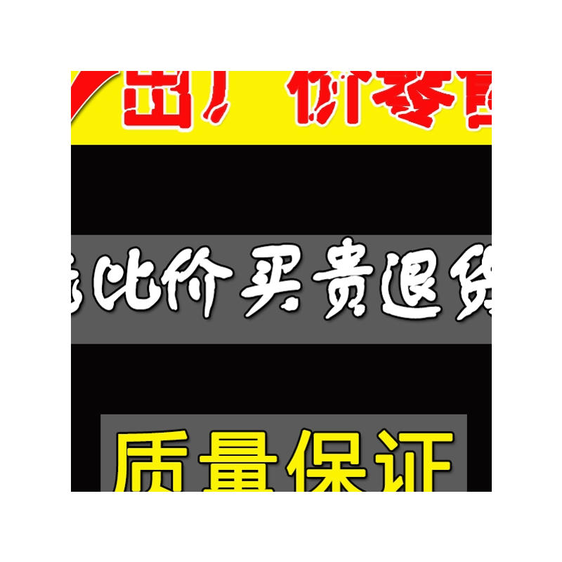 草编养肉肉的花盆藤编制花框手编织装插干花筐藤篮手提小花篮篮子