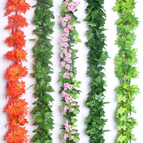 房顶装饰贴纸天花板遮丑包柱子