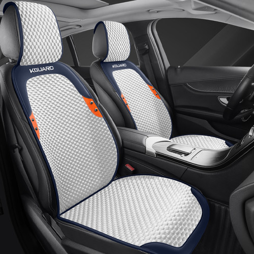 质保两年，送毛巾，年检贴，停车牌，车把手