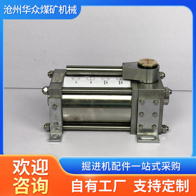 反冲洗过滤器掘进机配件全自动反冲洗水质过滤器