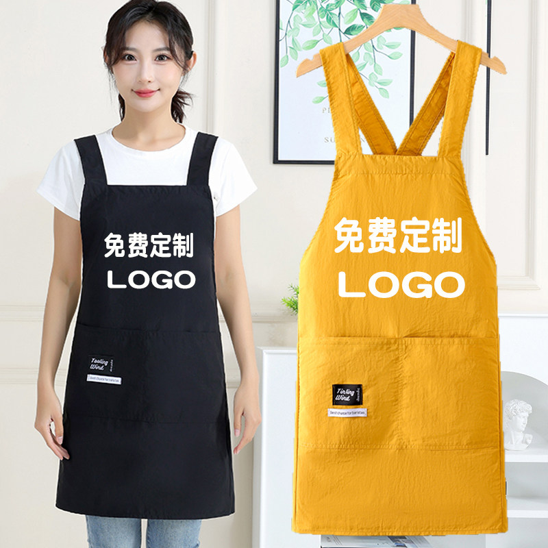 免费定制logo印字印广告印图店名