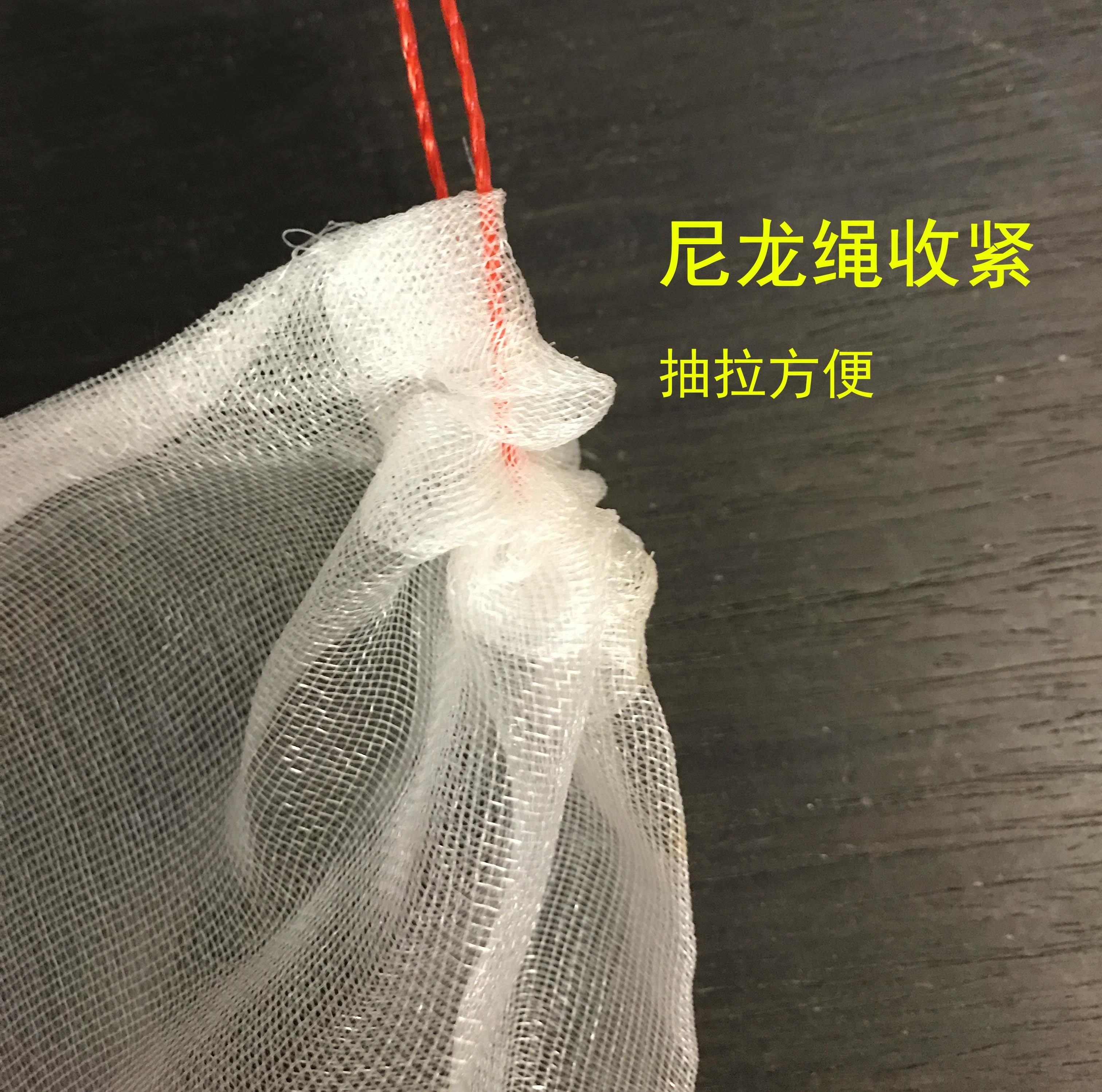 阳台族防鸟防虫尼龙网袋纱袋无花果水果葡萄套袋草莓火龙果|ruв категории доставка цветов/цветок моделирования/растения садоводства, садовых принадлежностей, других садовых принадлежностей - от Buy2taobao.com для оказания профессиональной услуги покупки агента Taobao
