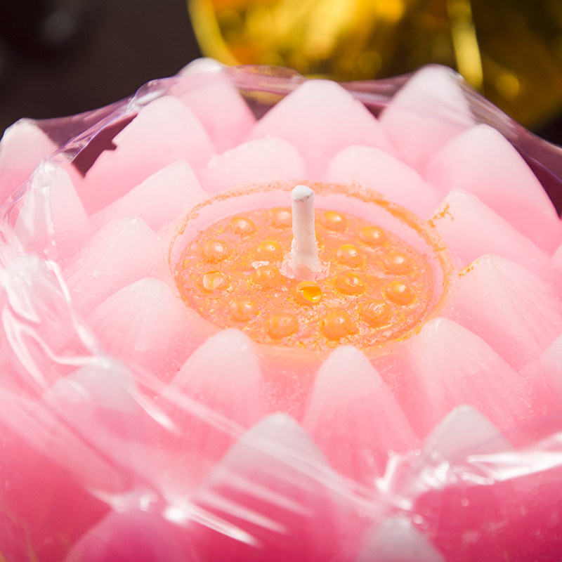 Bougie - Ref 2487792 Image 5