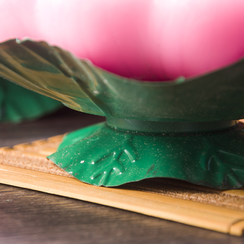 Bougie - Ref 2486889 Image 5