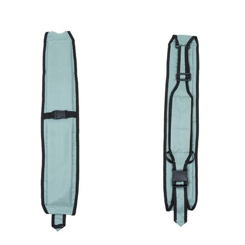 婴儿宝宝外出腰凳前抱式背带新生儿多功能两用抱娃解放双手夏