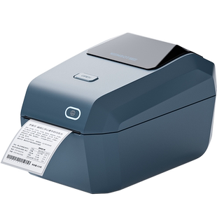 精臣K3腕带打印机医用标签机护士手环病号带住院病人临床观察标签纸热敏采样检验输液瓶贴有效期不干胶打印机