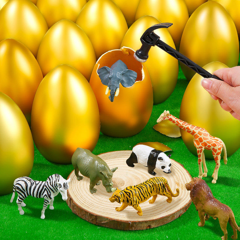 砸金蛋盲盒男孩玩具儿童奖品小学生奖励新年礼物2025幼儿园敲彩蛋,玩具/童车/益智/积木/模型,其它玩具,淘宝优惠券,粉丝福利购,淘宝优惠卷