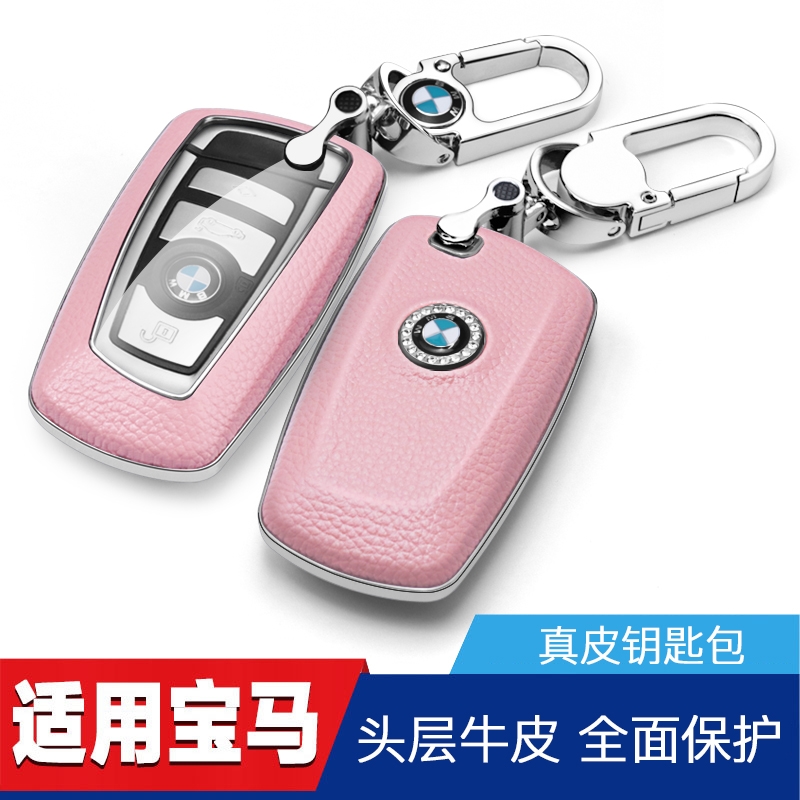 Karcle/卡客12151商务