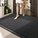 别墅入户门地垫进门门口地毯脚垫耐脏2025新款 高级感防滑室外加厚
