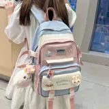 Juan  澶 澶  u y 忎 忎 鍖呭 コ コ 熷 皬 ︾ ︾ 敓鍙 埍 増 ╃ 鎾炶 鎾炶 礋 鍙 偐 屽 屽 屽 屽