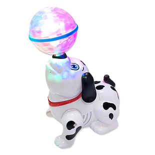 新生儿婴幼儿0-3-6三四个月小孩8抬头练习小月龄宝宝哄娃神器玩具