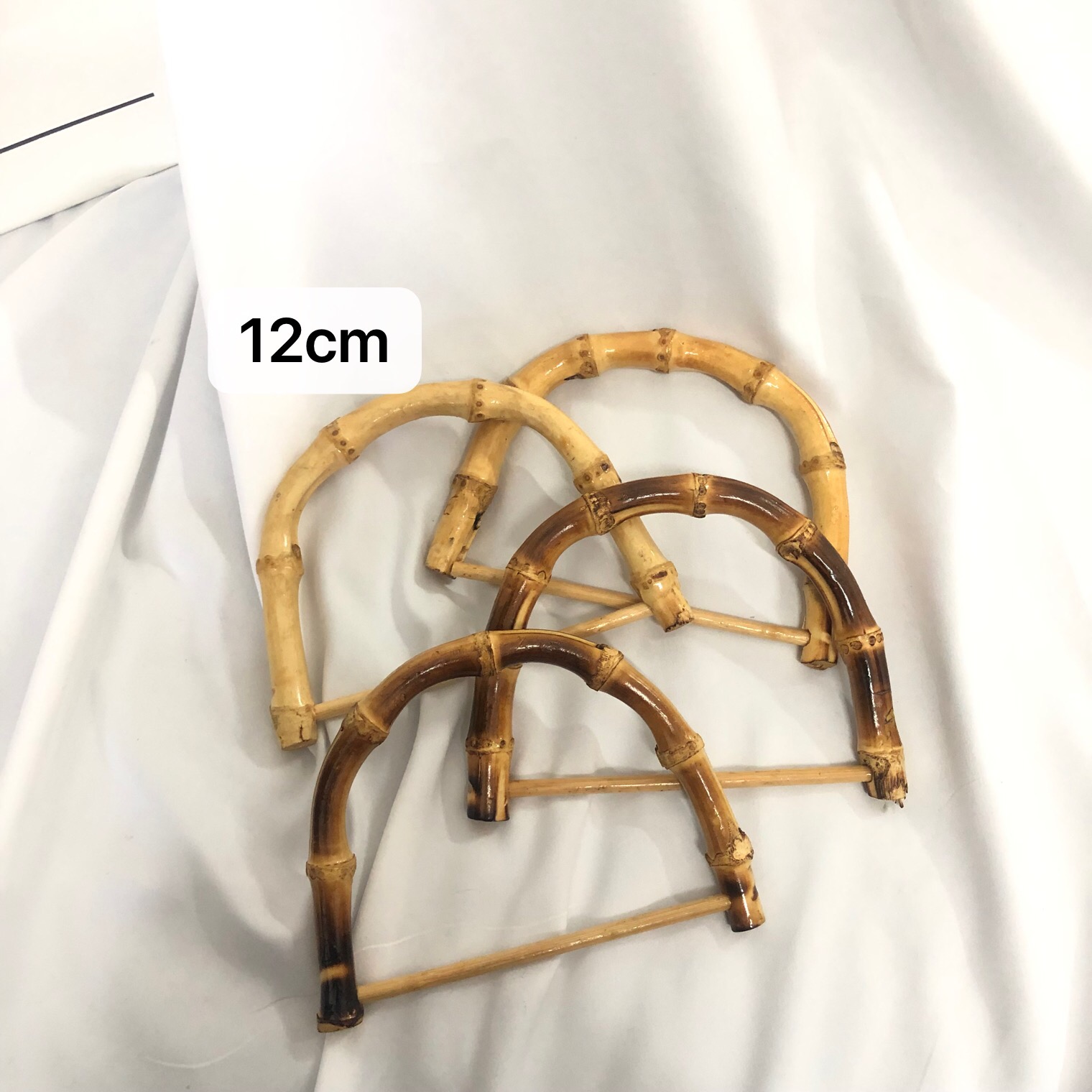 材料包diy编织材料包钩针毛线