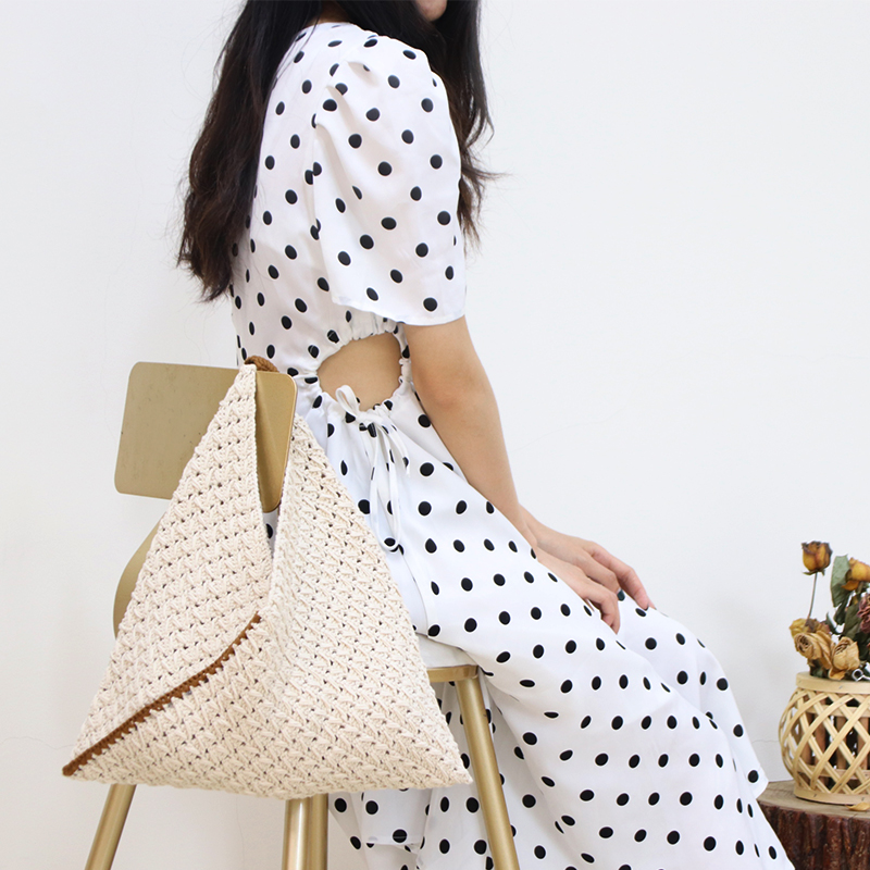 aairc手作解闷手工diy送女生钩针