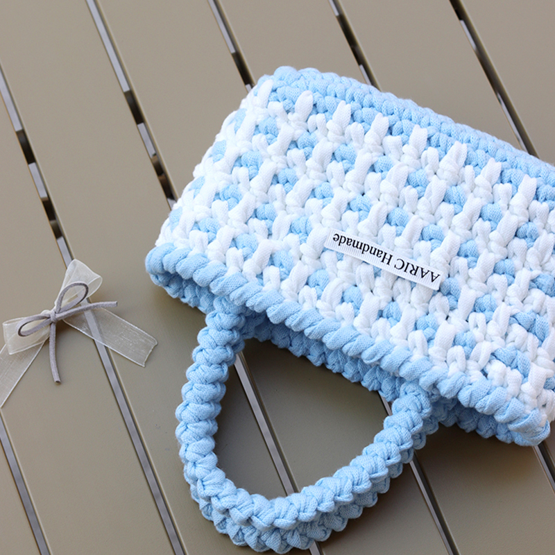 aaric手作diy手工礼物