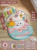 【Идентификация】 Вентилятор заряда вентилятора