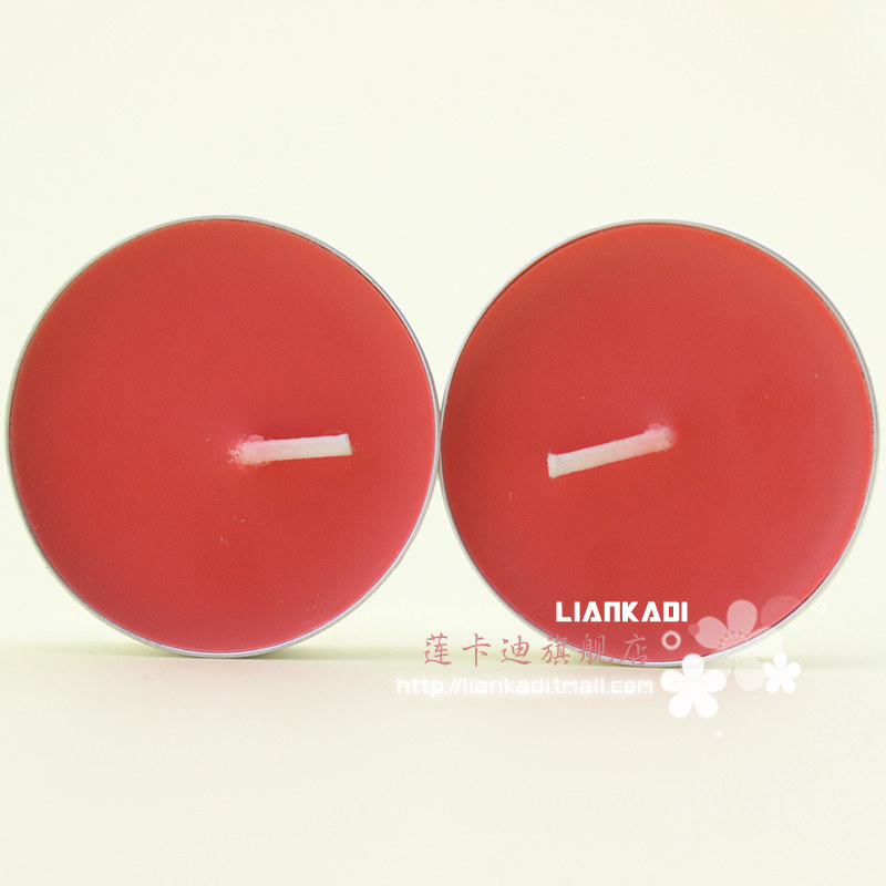 Bougie - Ref 2486573 Image 3