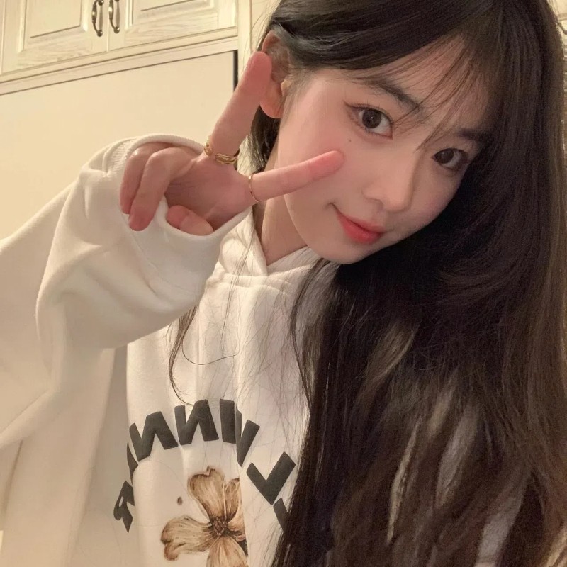 王以太同款刺绣棒球服killwinner