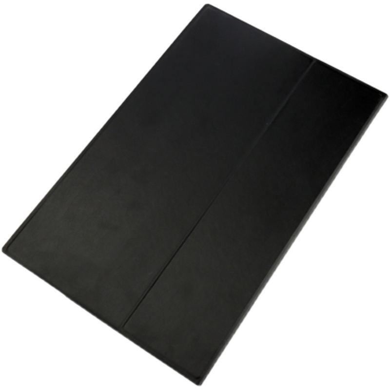 单拍店发单专用本)【】皮套不买独购(请勿便携显示器皮套