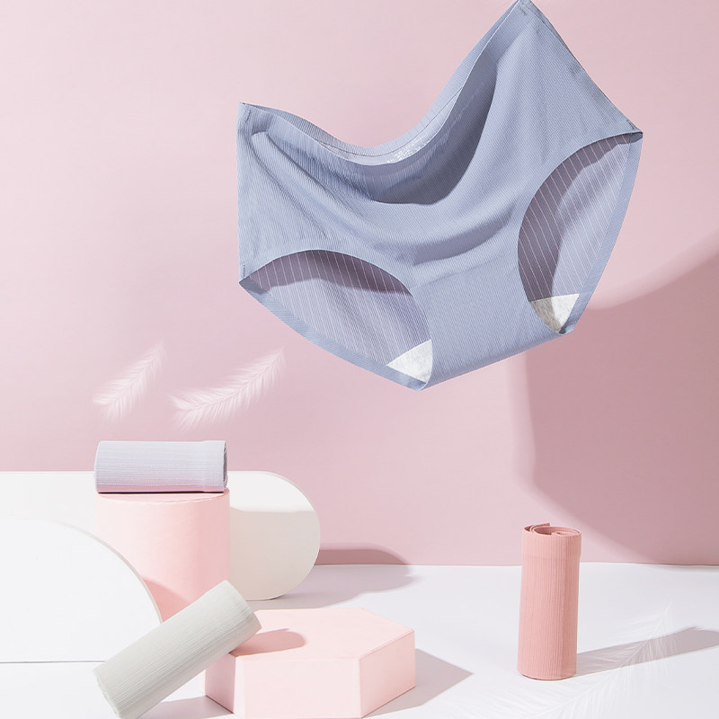 性格内裤女价格 性格内裤女图片 星期三