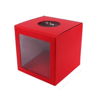 接亲摸摸盒恐怖抽奖箱蒙眼猜盲盒结婚礼堵门整蛊新郎创意游戏道具