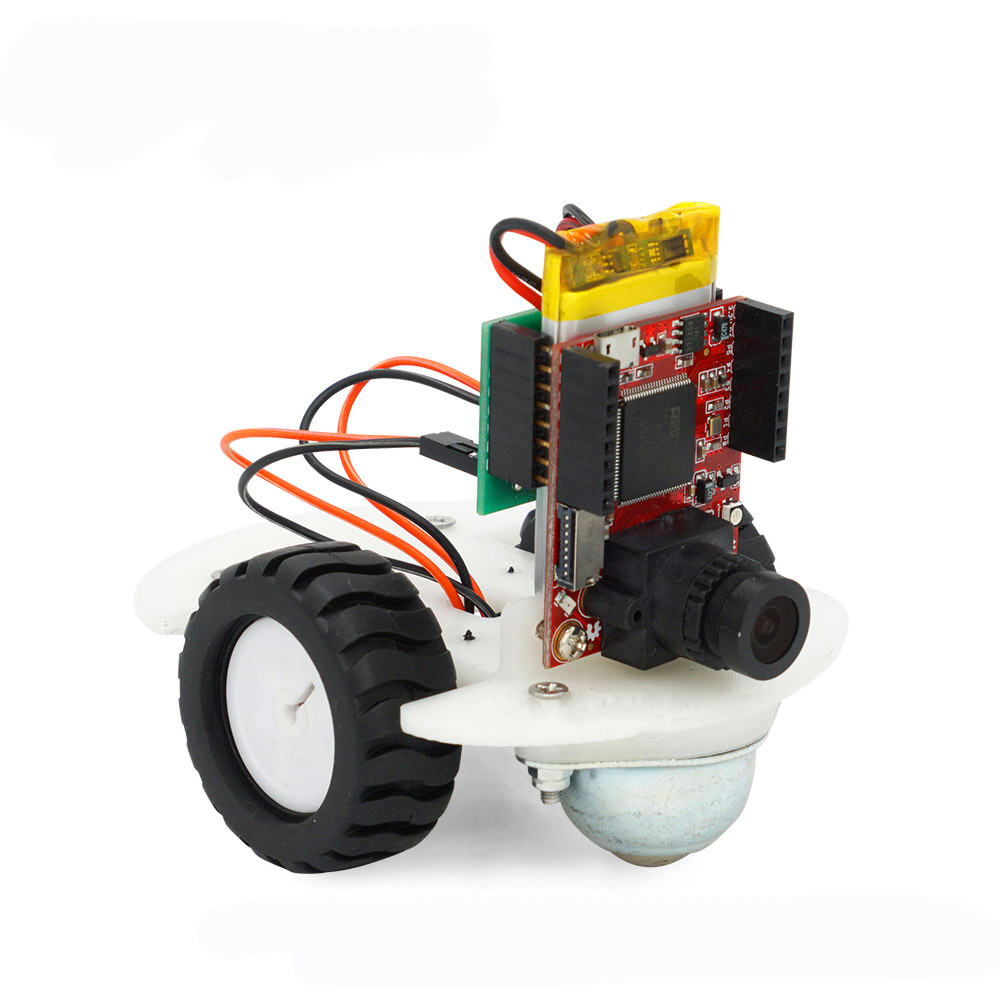 OPENMV3 CAM M7 스마트 카메라 이미지 처리 컬러 패트롤 바코드 신경망과 호환 가능