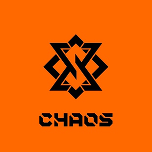 ATT 相变双肩包专用两侧替换件 备 混沌装