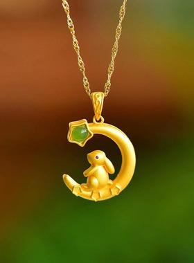 other和田玉女原创设计