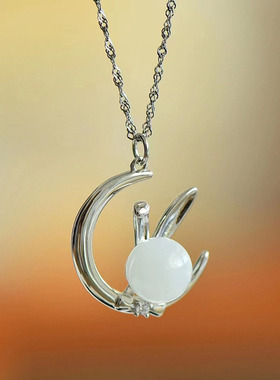 other和田玉女原创设计