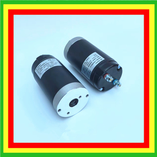 天宇力士越野叉车齿轮箱泵站电机刹车盘保护波箱盖驱动电机互换鼓