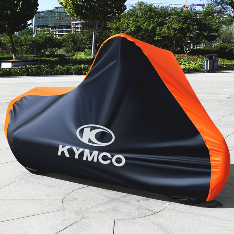 other/其他光阳RacingX150长征