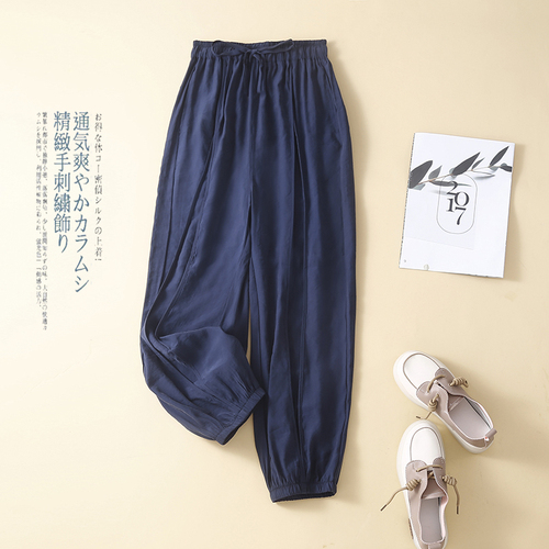 暮轩大码 MXDM8153