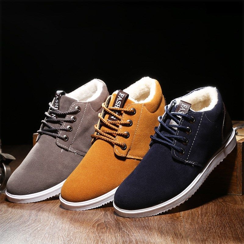 网友分享在meiguo.com的图片