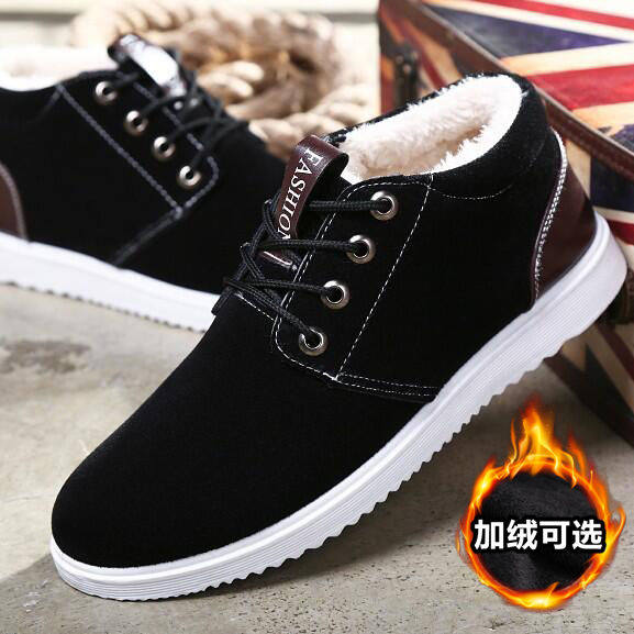 网友分享在meiguo.com的图片