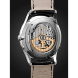 Jaeger-Lecoultre/Jaeger-Lec