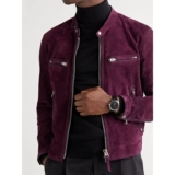 Jaeger-Lecoultre/Jaeger-Lec