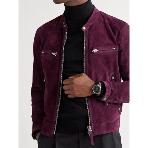 Jaeger-Lecoultre/Jaeger-Lec