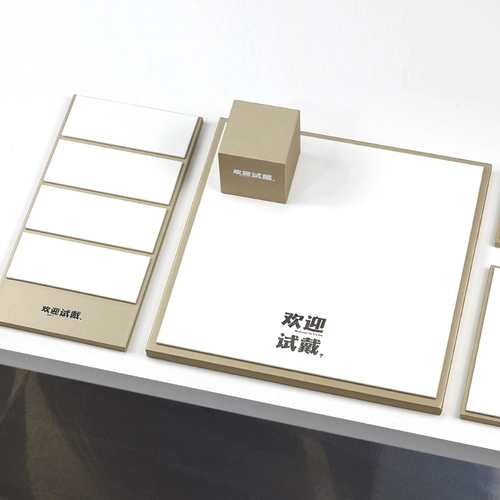 Очки, стенд