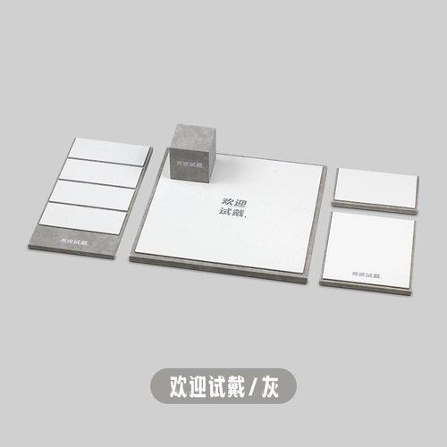 Очки, стенд