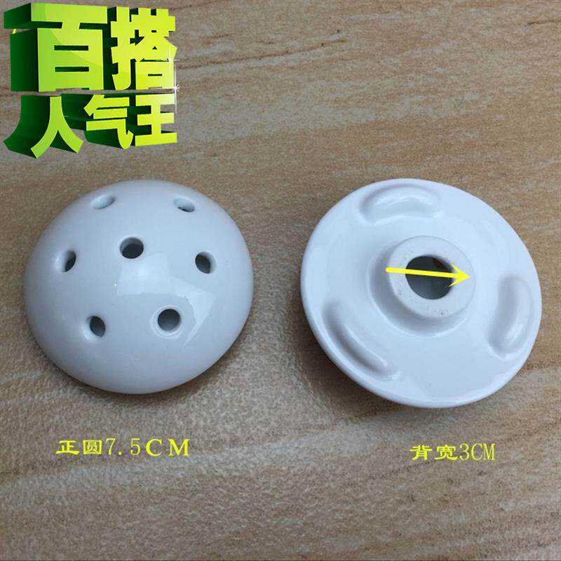 尿盆生活悬挂式便捷防水冲小便器配s件大号堵塞堵简易下水管站立|ruв категории награду материалов, туалетные принадлежности, писсуар, писсуар аксессуары - от Buy2taobao.com для оказания профессиональной услуги покупки агента Taobao